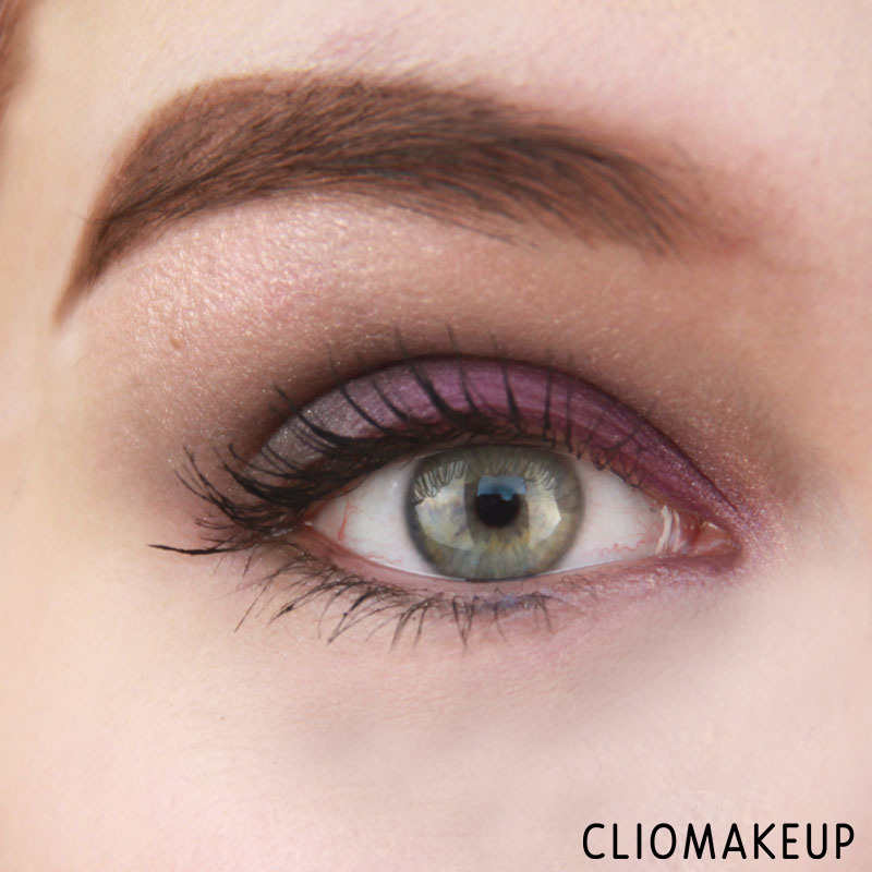 cliomakeup-recensione-eyeshadow-palette-lipstick-anane-collection-wycon-12