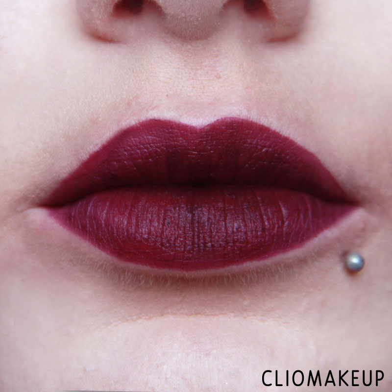 cliomakeup-recensione-eyeshadow-palette-lipstick-anane-collection-wycon-17