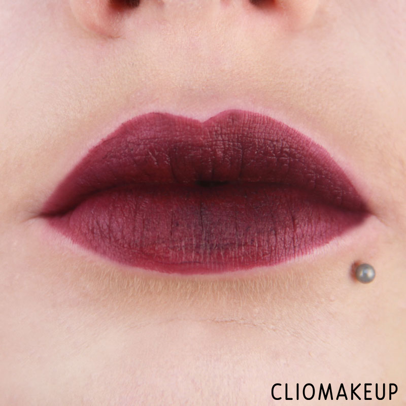 cliomakeup-recensione-eyeshadow-palette-lipstick-anane-collection-wycon-18