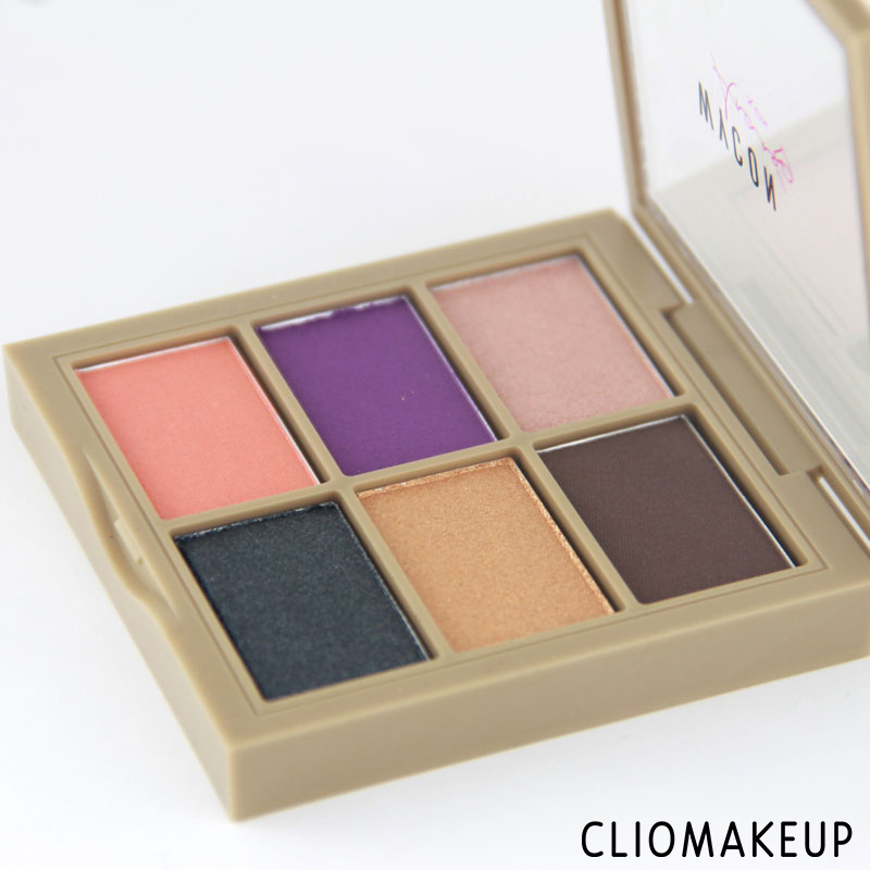 cliomakeup-recensione-eyeshadow-palette-lipstick-anane-collection-wycon-3