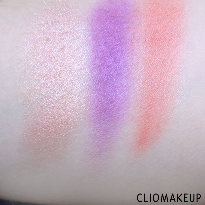 cliomakeup-recensione-eyeshadow-palette-lipstick-anane-collection-wycon-5