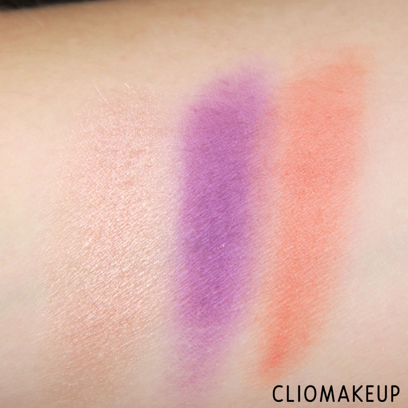 cliomakeup-recensione-eyeshadow-palette-lipstick-anane-collection-wycon-6