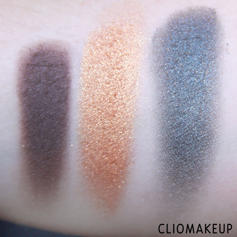 cliomakeup-recensione-eyeshadow-palette-lipstick-anane-collection-wycon-7