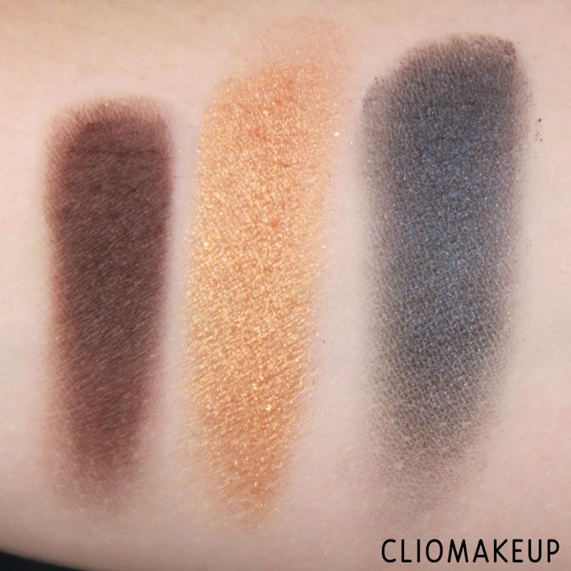 cliomakeup-recensione-eyeshadow-palette-lipstick-anane-collection-wycon-8