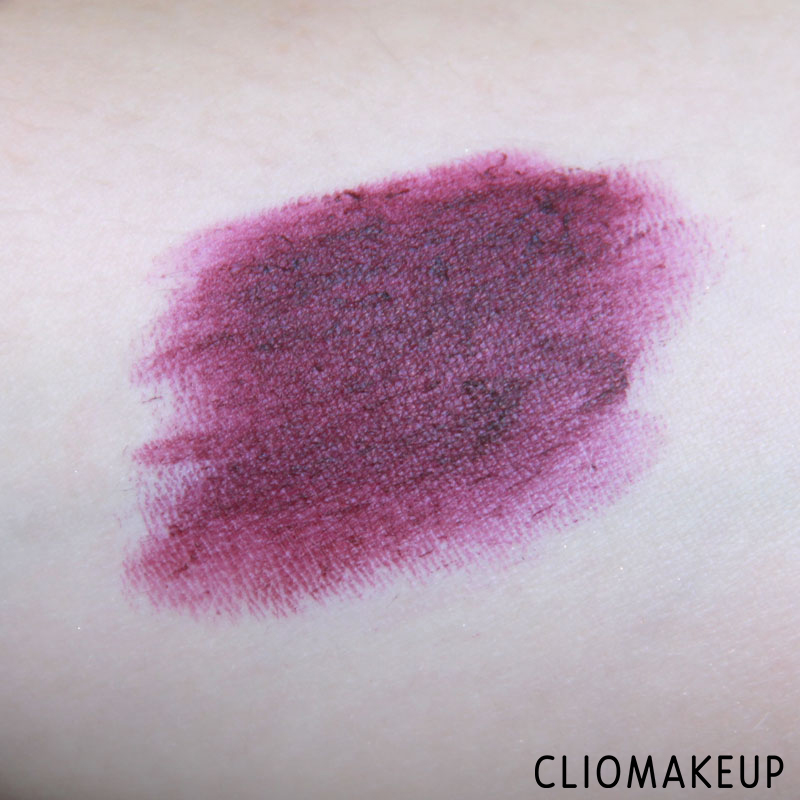 cliomakeup-recensione-eyeshadow-palette-lipstick-anane-collection-wycon-9