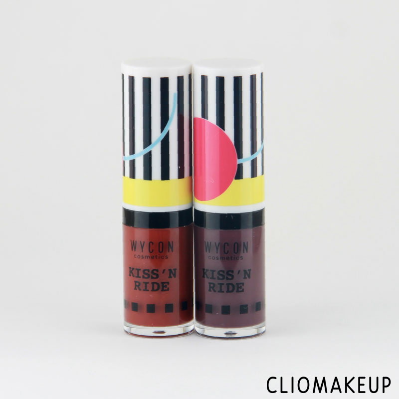 cliomakeup-recensione-kiss-n-ride-tinta-labbra-wycon-1