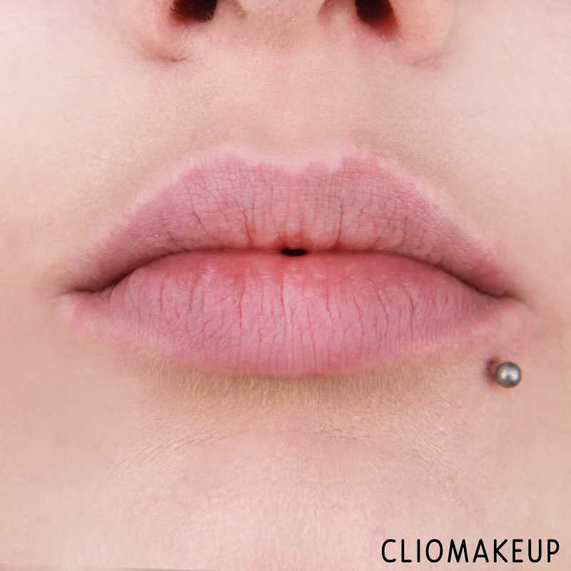 cliomakeup-recensione-kiss-n-ride-tinta-labbra-wycon-10