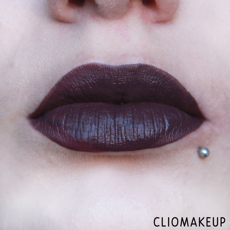 cliomakeup-recensione-kiss-n-ride-tinta-labbra-wycon-11