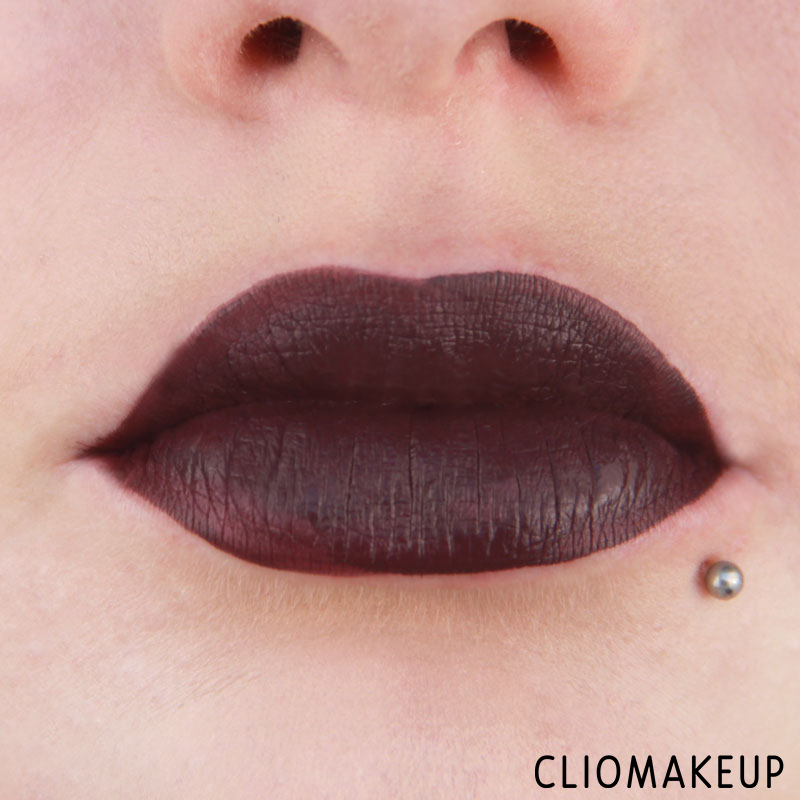 cliomakeup-recensione-kiss-n-ride-tinta-labbra-wycon-12