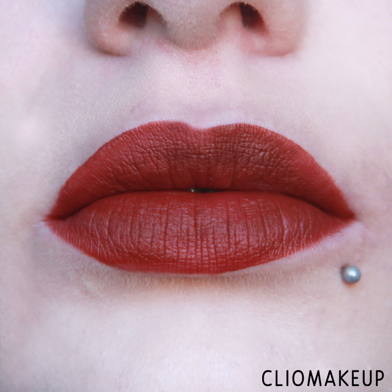 cliomakeup-recensione-kiss-n-ride-tinta-labbra-wycon-13