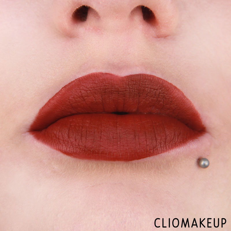 cliomakeup-recensione-kiss-n-ride-tinta-labbra-wycon-14