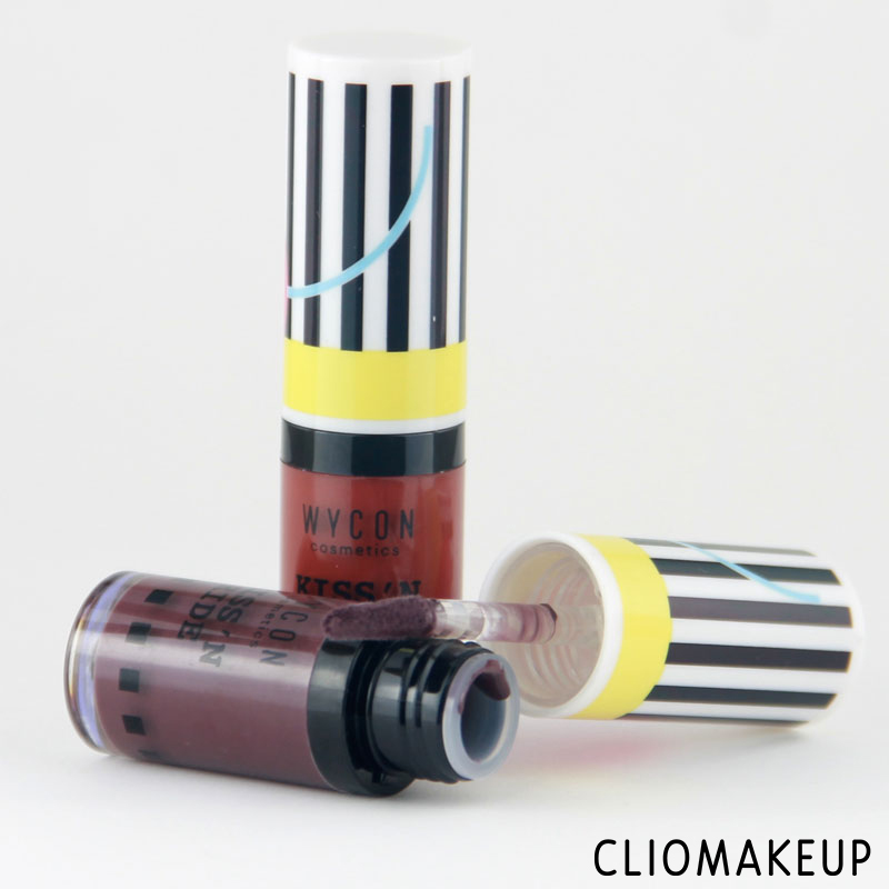 cliomakeup-recensione-kiss-n-ride-tinta-labbra-wycon-2