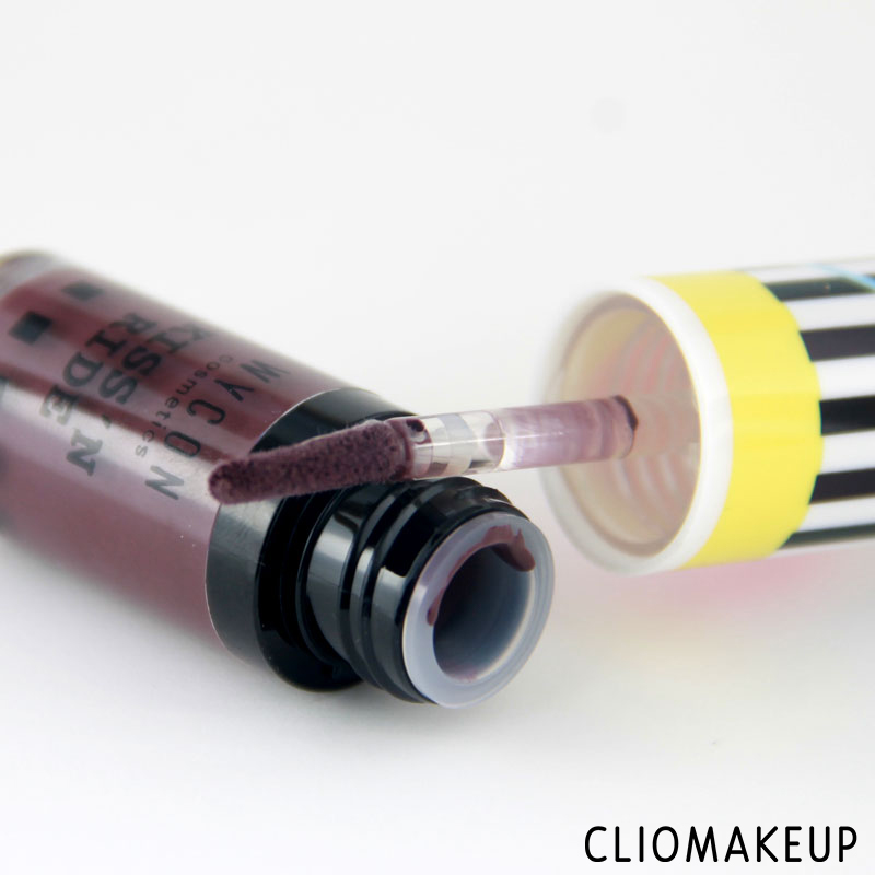 cliomakeup-recensione-kiss-n-ride-tinta-labbra-wycon-3