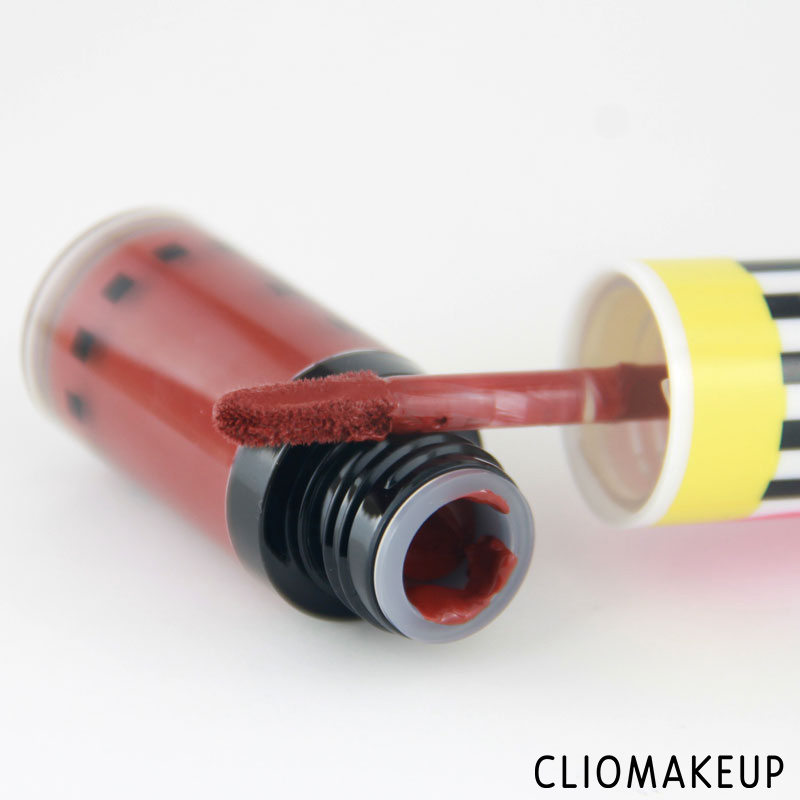 cliomakeup-recensione-kiss-n-ride-tinta-labbra-wycon-4