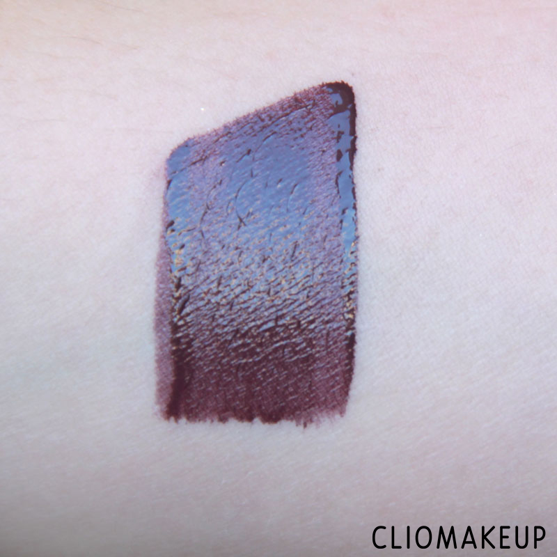 cliomakeup-recensione-kiss-n-ride-tinta-labbra-wycon-5