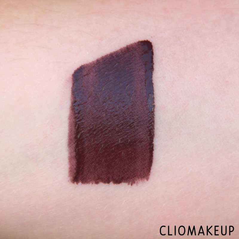 cliomakeup-recensione-kiss-n-ride-tinta-labbra-wycon-6