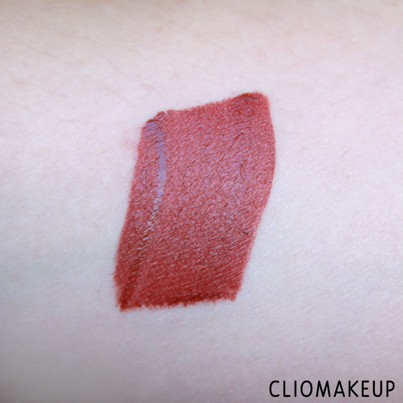 cliomakeup-recensione-kiss-n-ride-tinta-labbra-wycon-7