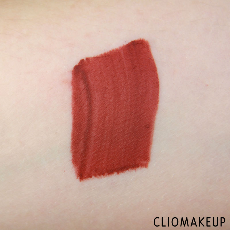 cliomakeup-recensione-kiss-n-ride-tinta-labbra-wycon-8