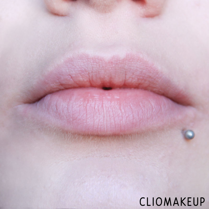 cliomakeup-recensione-kiss-n-ride-tinta-labbra-wycon-9