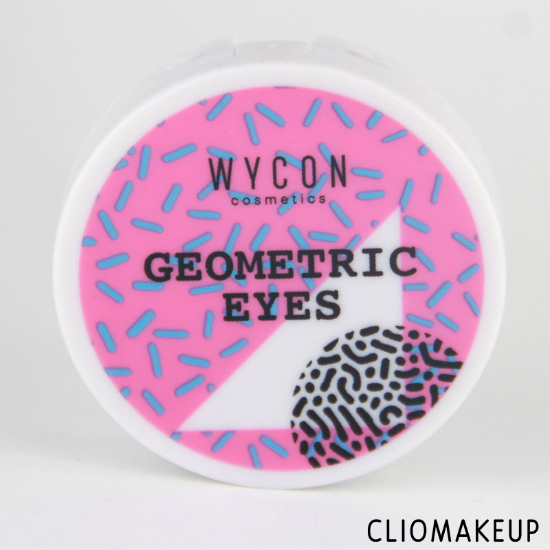 cliomakeup-recensione-ombretti-geomatric-eyes-wycon-1