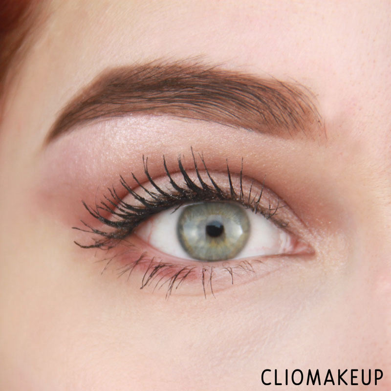 cliomakeup-recensione-ombretti-geomatric-eyes-wycon-12