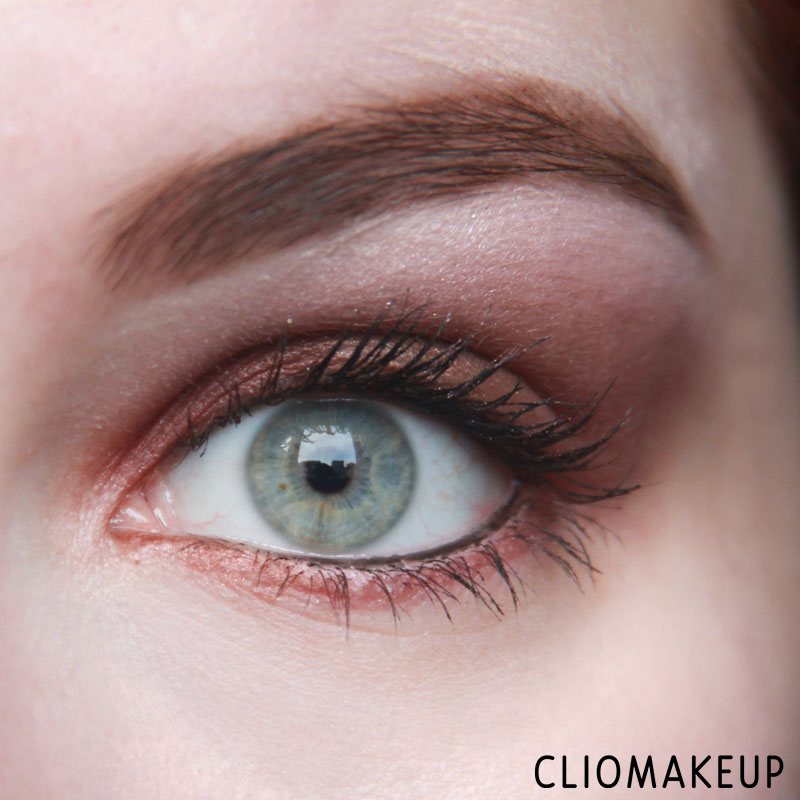 cliomakeup-recensione-ombretti-geomatric-eyes-wycon-13