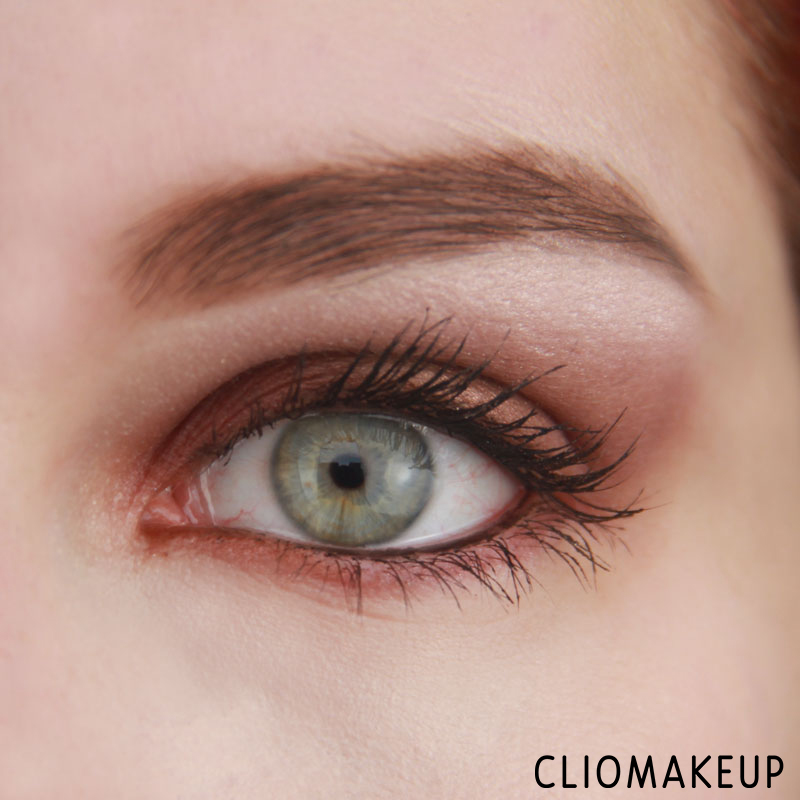 cliomakeup-recensione-ombretti-geomatric-eyes-wycon-14