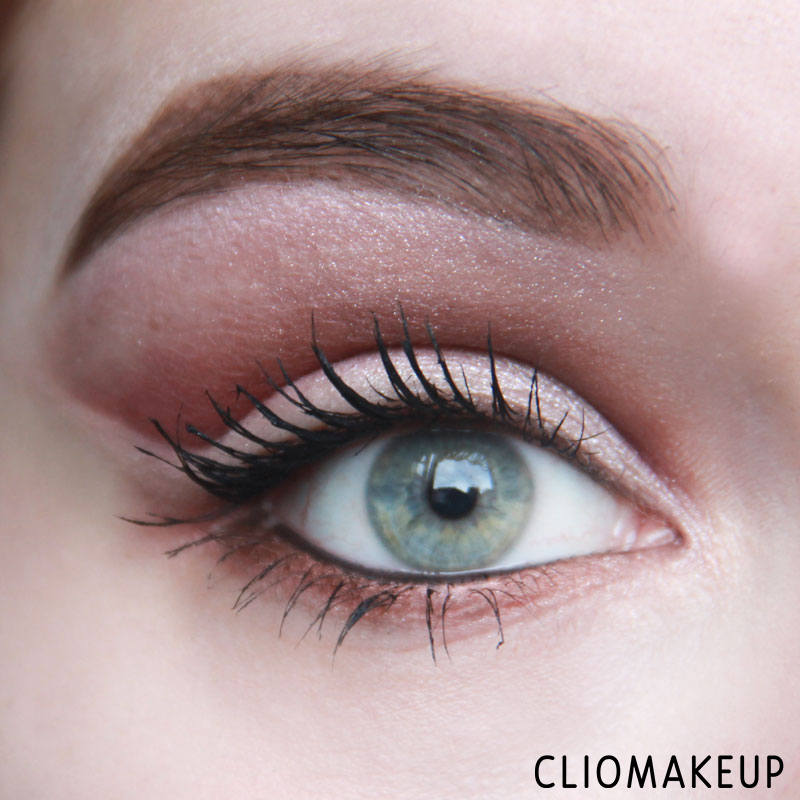 cliomakeup-recensione-ombretti-geomatric-eyes-wycon-15