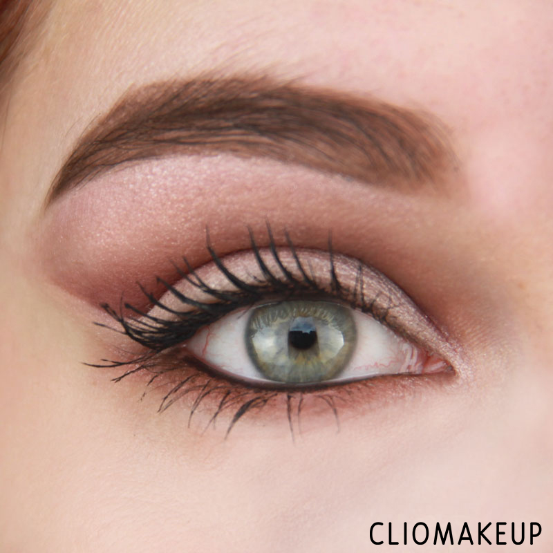 cliomakeup-recensione-ombretti-geomatric-eyes-wycon-16