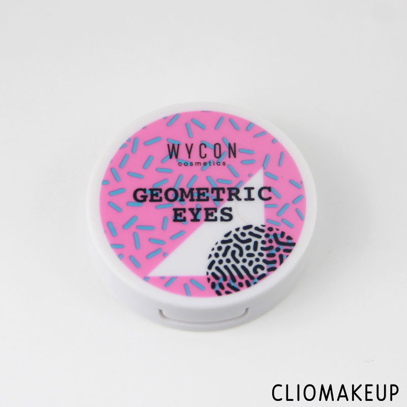 cliomakeup-recensione-ombretti-geomatric-eyes-wycon-2