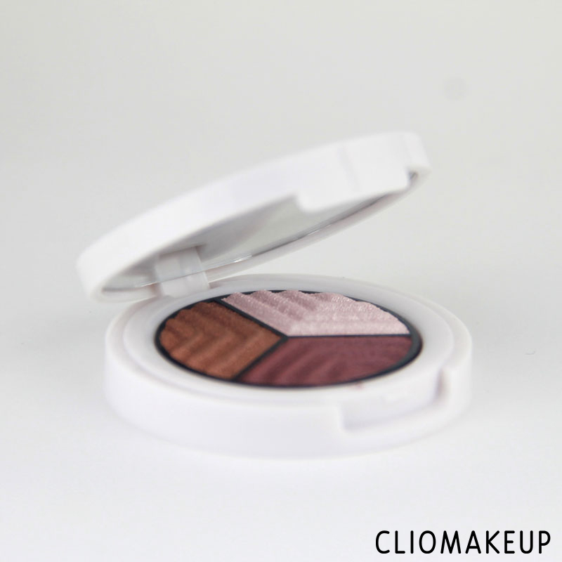 cliomakeup-recensione-ombretti-geomatric-eyes-wycon-3