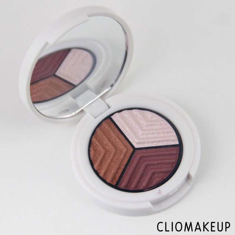 cliomakeup-recensione-ombretti-geomatric-eyes-wycon-4