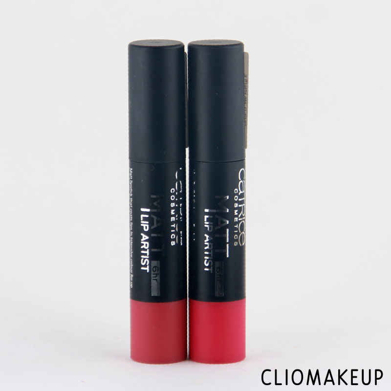 cliomakeup-recensione-rossetti-mat-lip-artist-6-ore-1