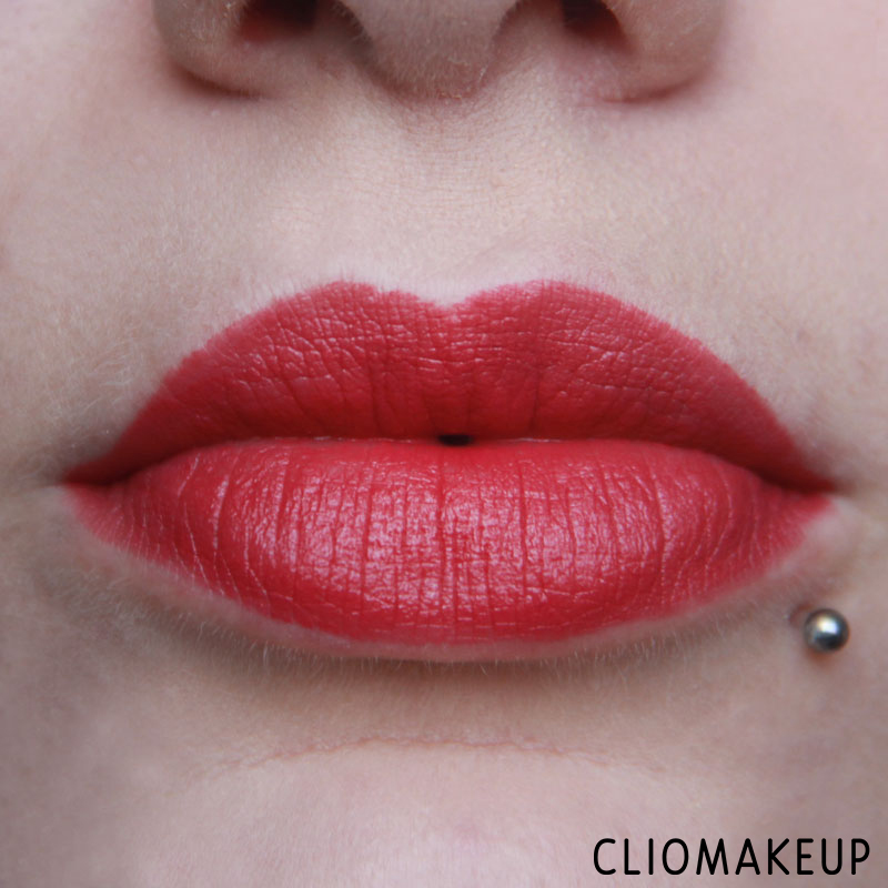 cliomakeup-recensione-rossetti-mat-lip-artist-6-ore-11