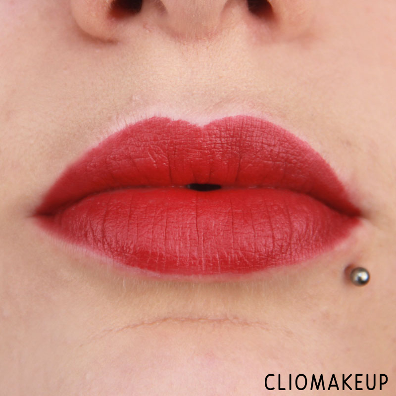 cliomakeup-recensione-rossetti-mat-lip-artist-6-ore-12