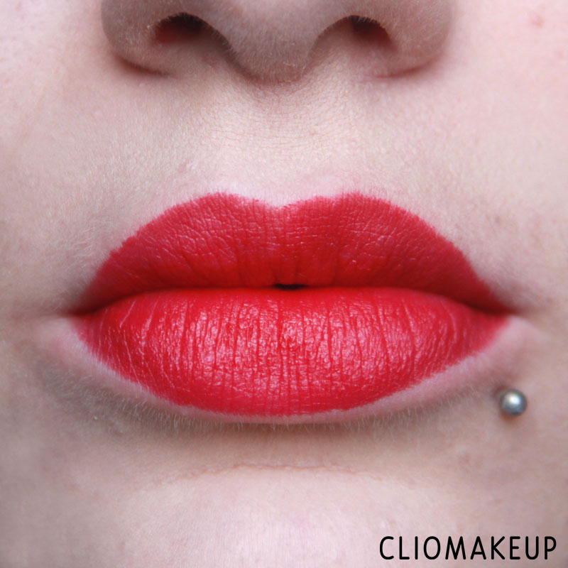 cliomakeup-recensione-rossetti-mat-lip-artist-6-ore-13