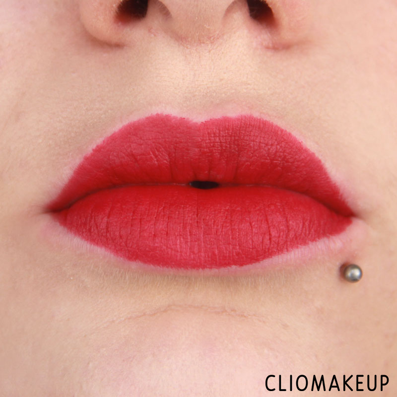 cliomakeup-recensione-rossetti-mat-lip-artist-6-ore-14