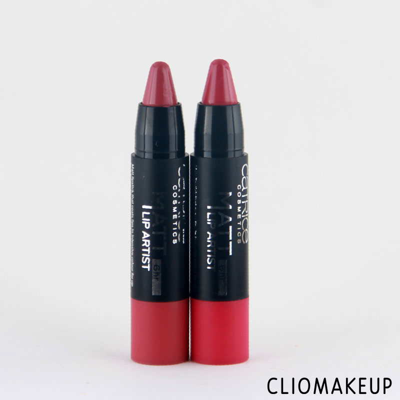 cliomakeup-recensione-rossetti-mat-lip-artist-6-ore-2