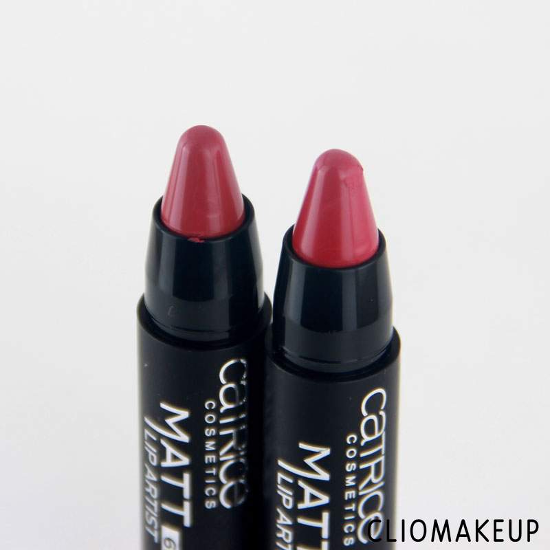 cliomakeup-recensione-rossetti-mat-lip-artist-6-ore-3