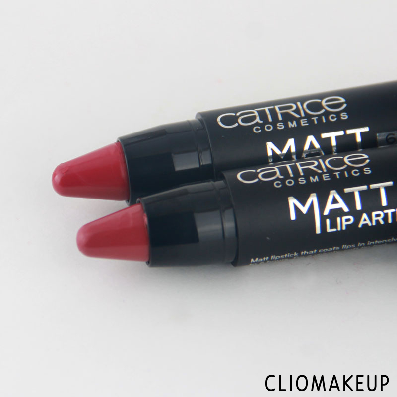 cliomakeup-recensione-rossetti-mat-lip-artist-6-ore-4