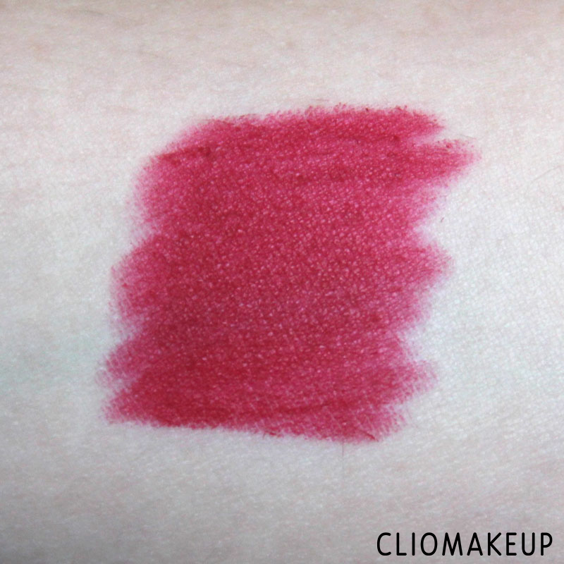 cliomakeup-recensione-rossetti-mat-lip-artist-6-ore-5