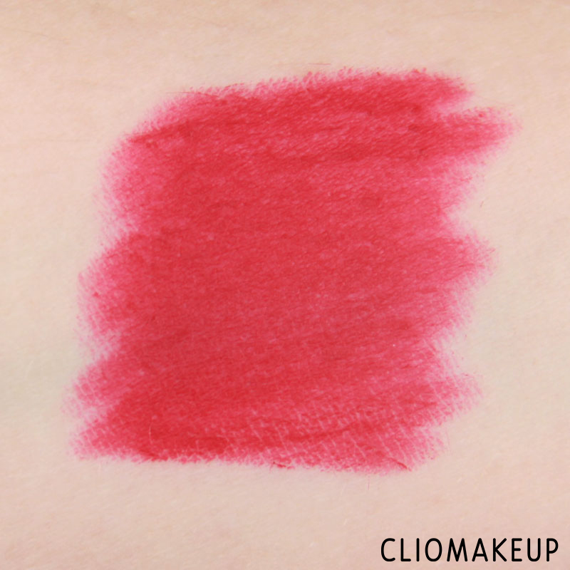 cliomakeup-recensione-rossetti-mat-lip-artist-6-ore-6