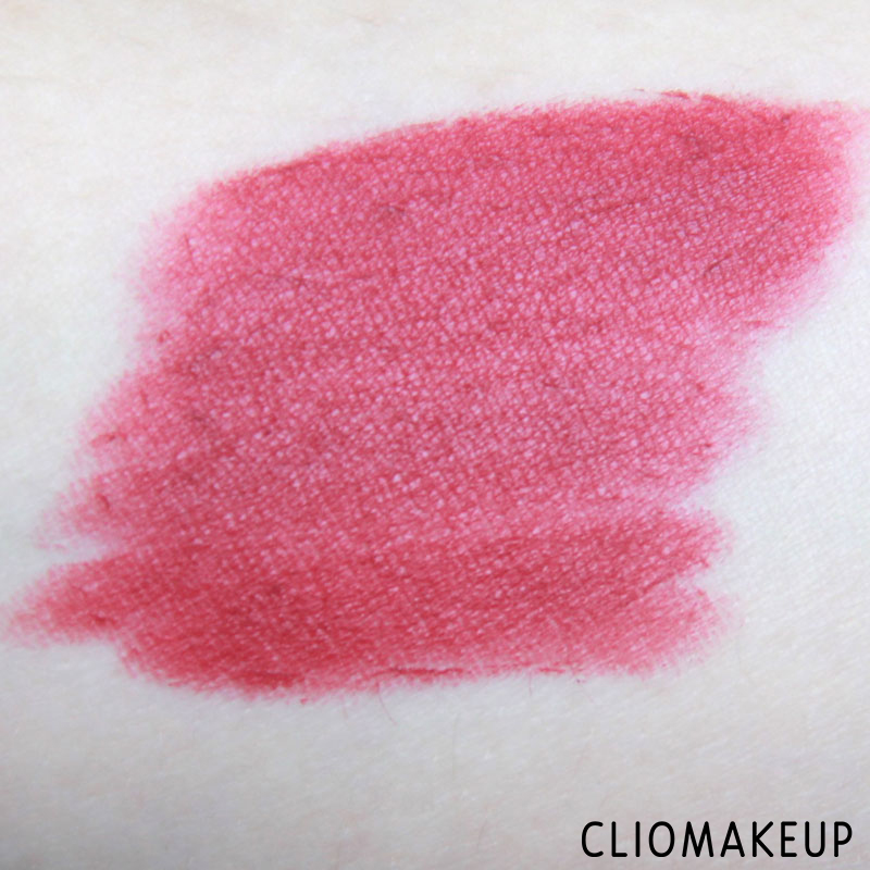 cliomakeup-recensione-rossetti-mat-lip-artist-6-ore-7