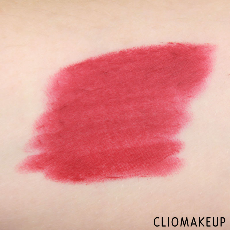 cliomakeup-recensione-rossetti-mat-lip-artist-6-ore-8