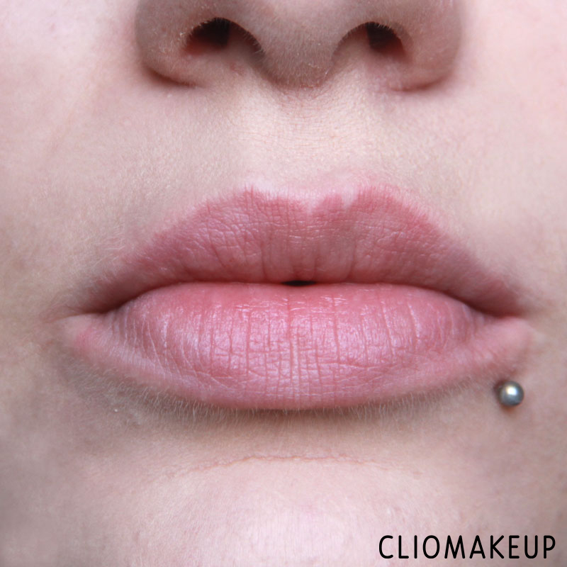 cliomakeup-recensione-rossetti-mat-lip-artist-6-ore-9