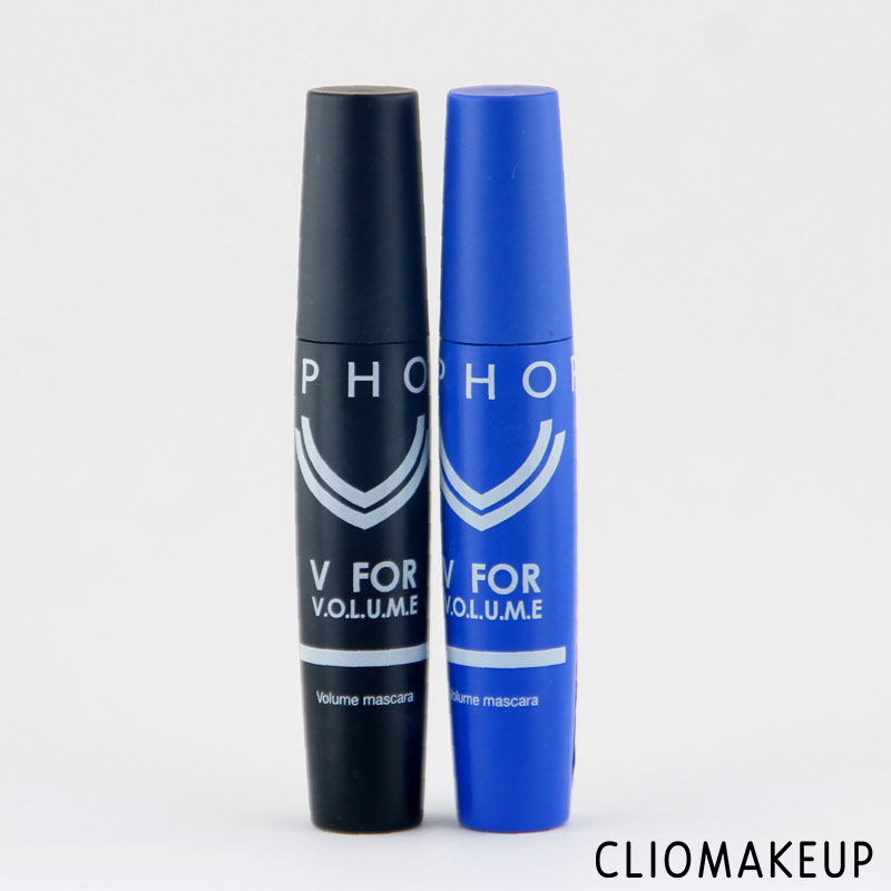 cliomakeup-recensione-v-for-volume-mascara-sephora-1