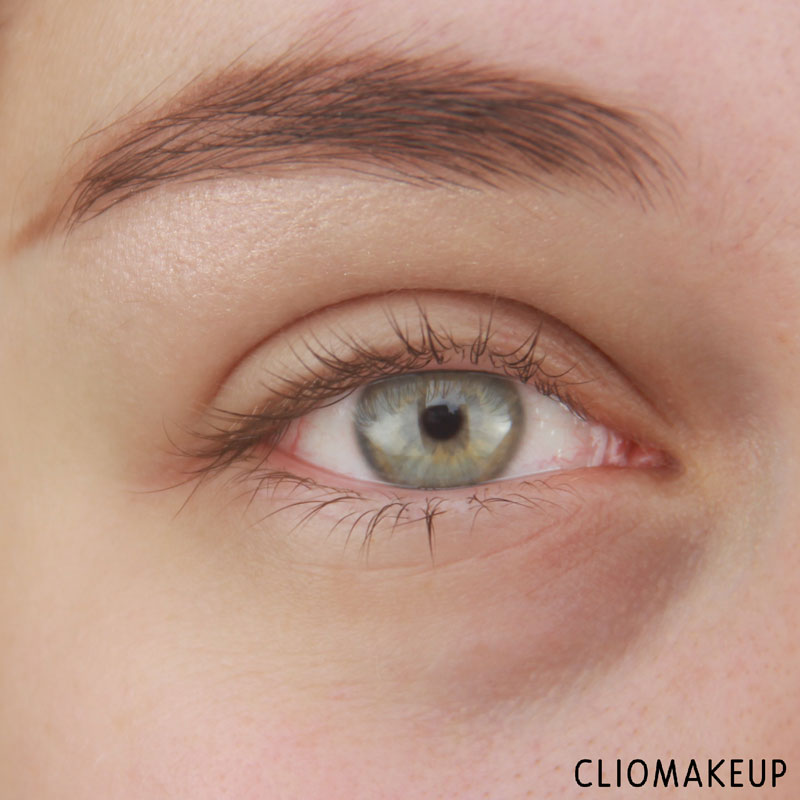 cliomakeup-recensione-v-for-volume-mascara-sephora-10