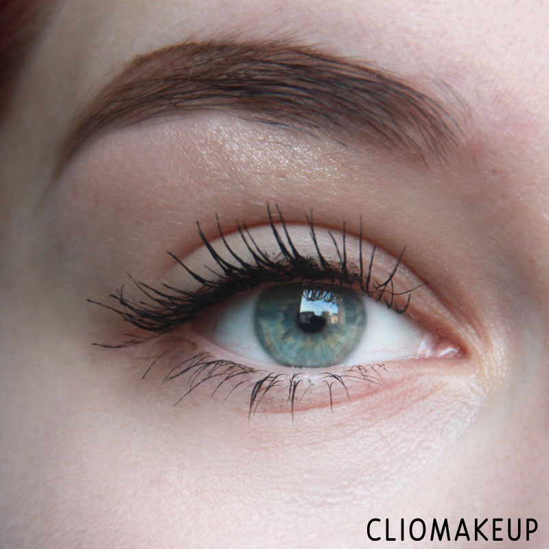 cliomakeup-recensione-v-for-volume-mascara-sephora-11