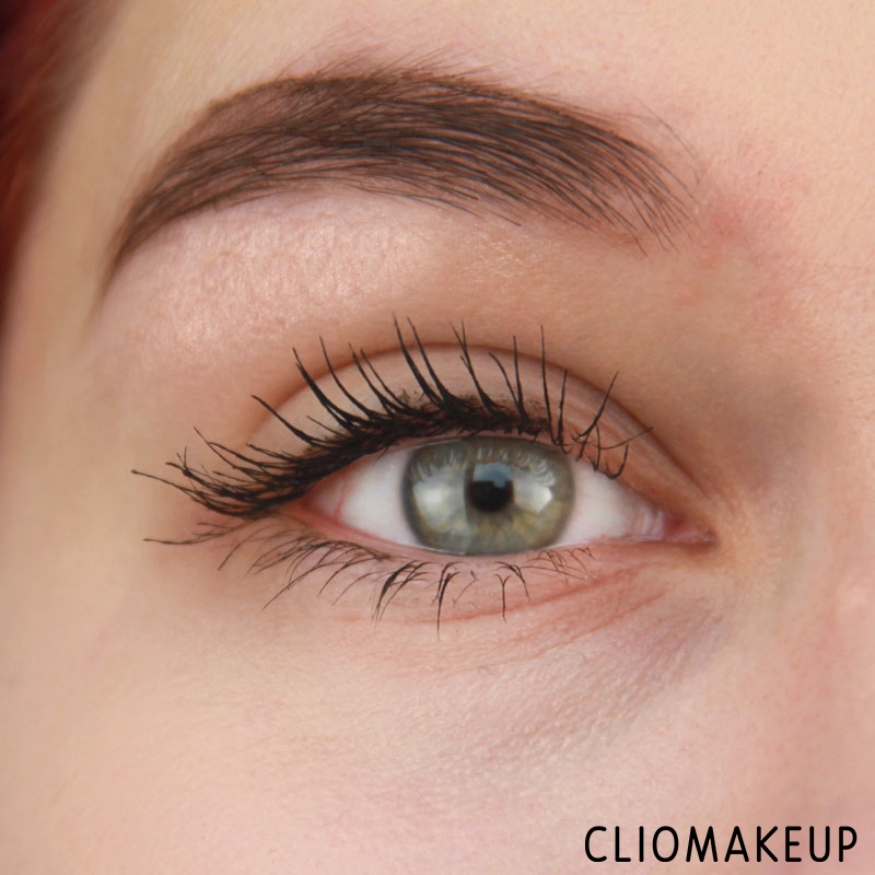 cliomakeup-recensione-v-for-volume-mascara-sephora-12