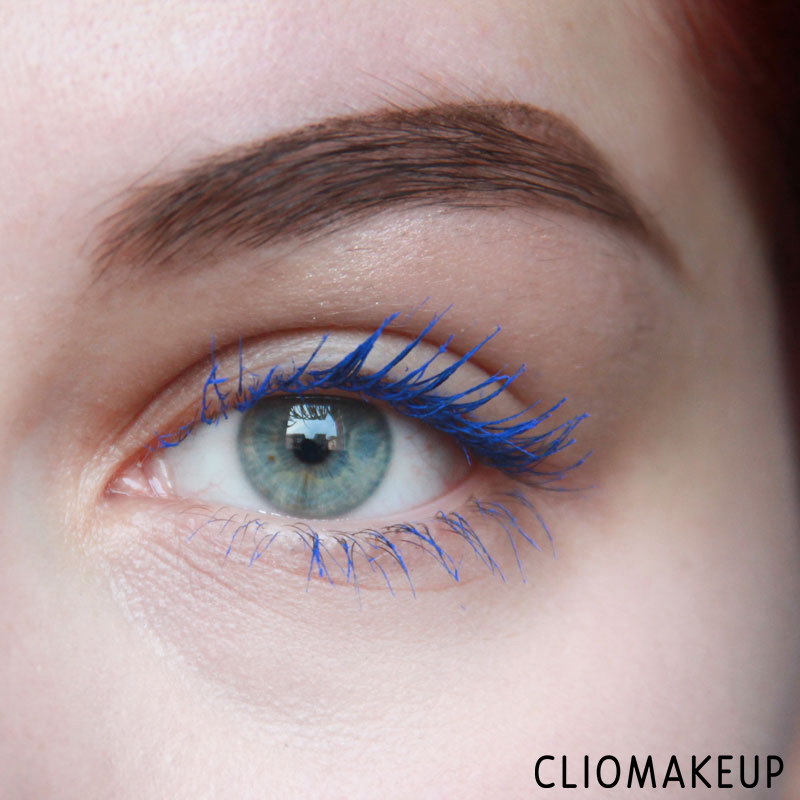 cliomakeup-recensione-v-for-volume-mascara-sephora-13